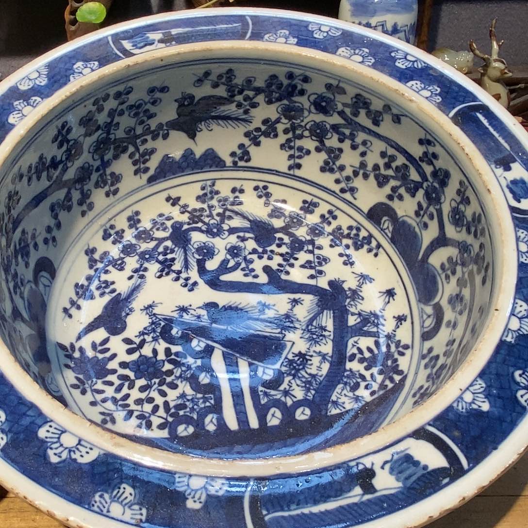 【闪购商品】摆件陶瓷陶瓷陶瓷