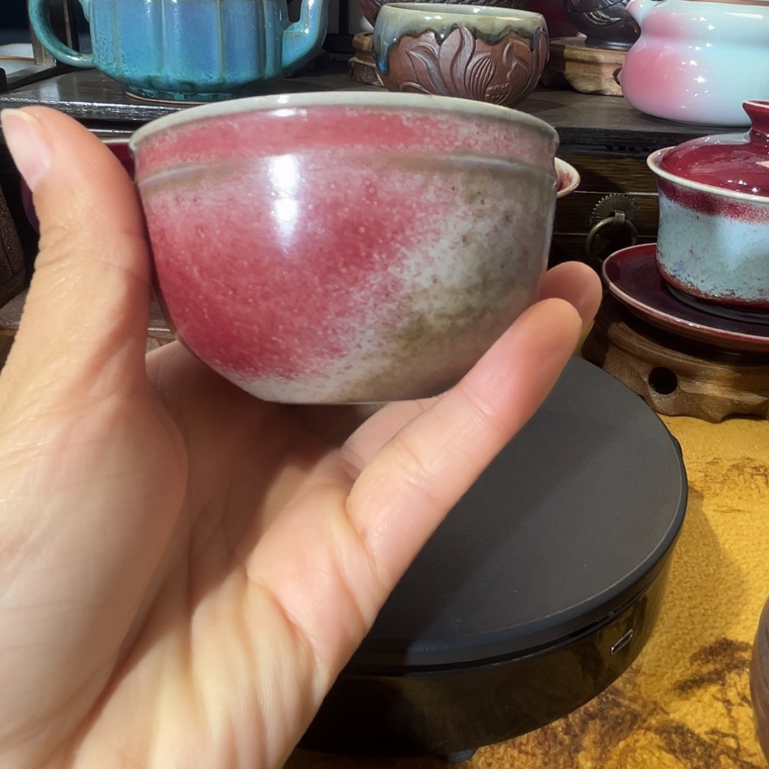 特***西艺术品艺术品艺术品