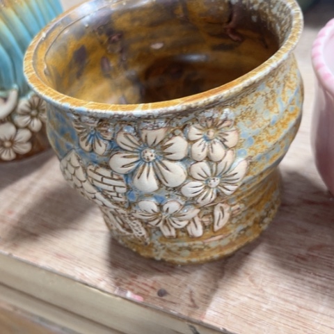 陶瓷口径不清楚问客服满9包邮发