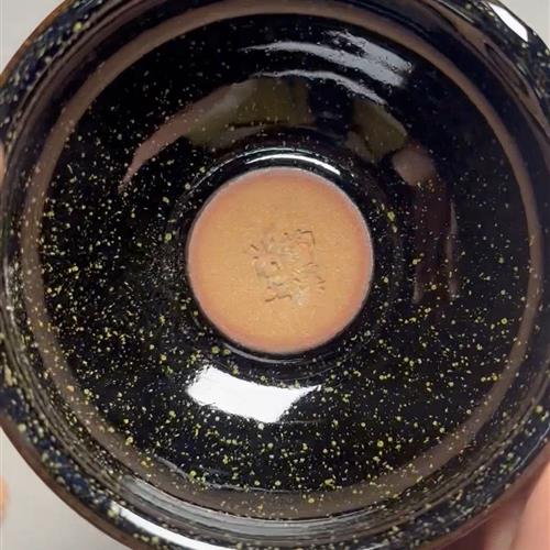 【闪购商品】茶盏-231............