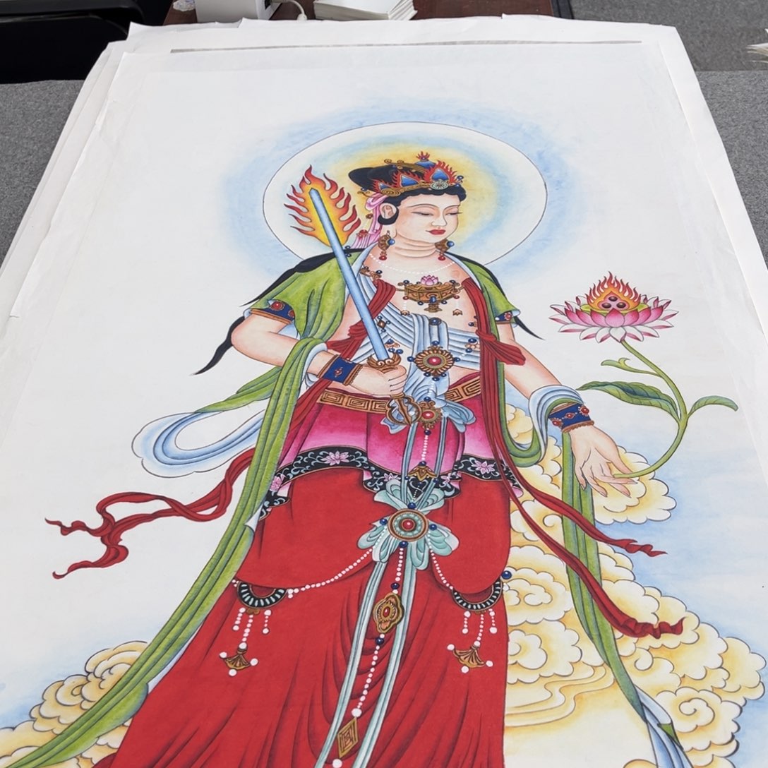 三***云国画三国虚空藏链接链接