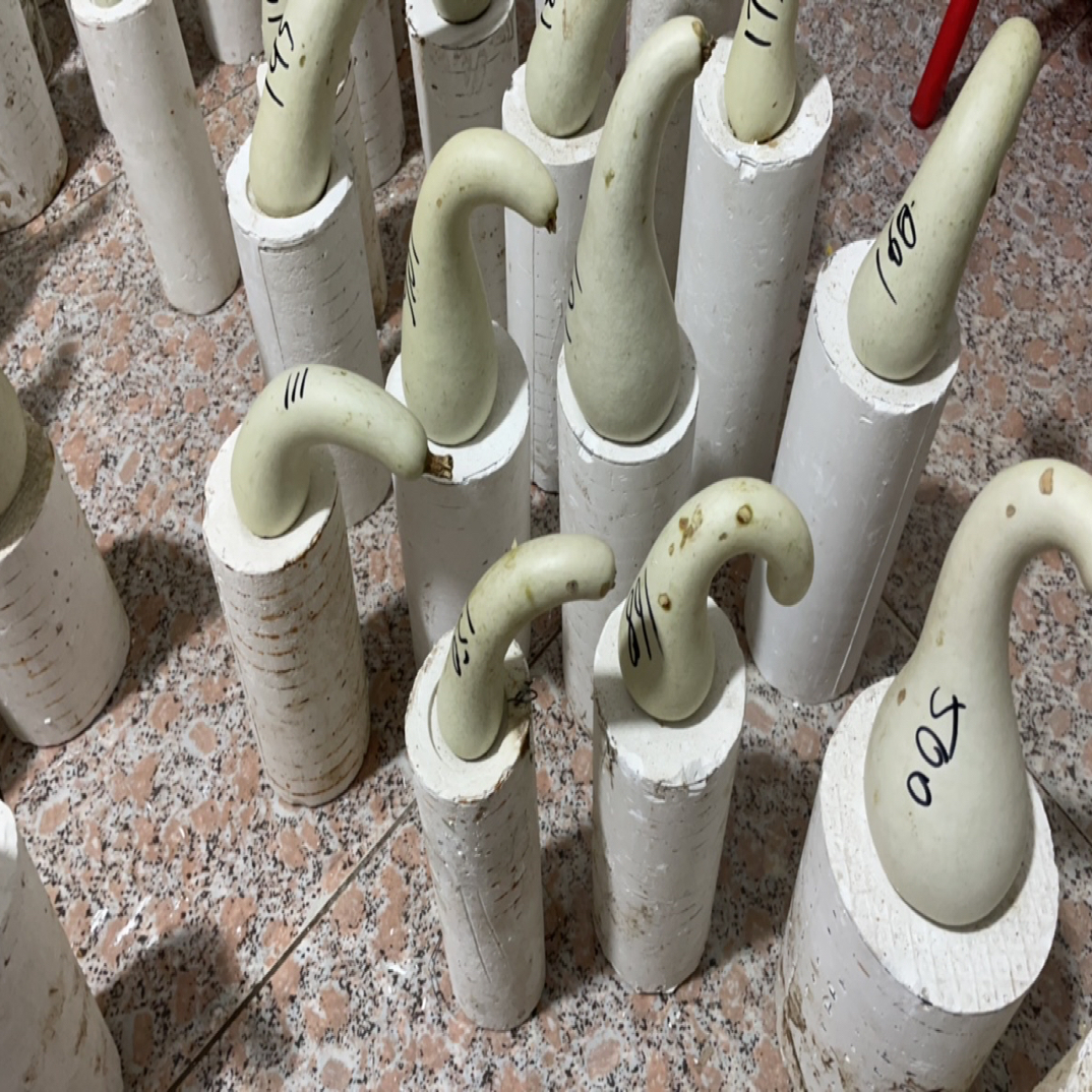 范制葫芦 工艺品