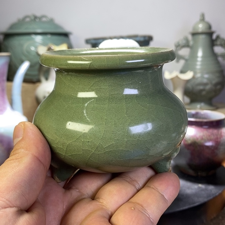 瓷片瓷器瓷器瓷器瓷器瓷器