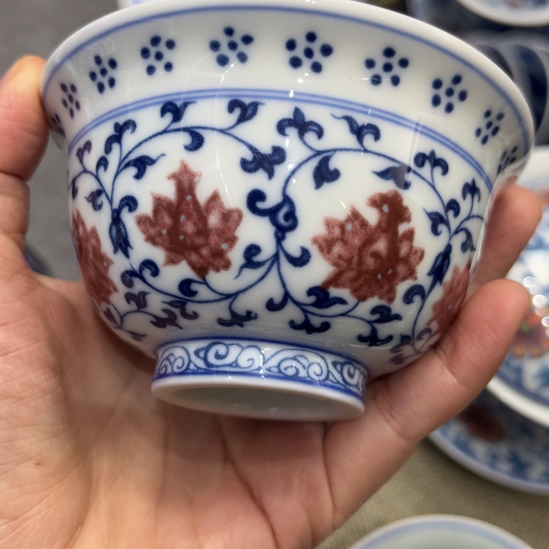 猪***咪景德镇陶瓷学院景德镇陶瓷