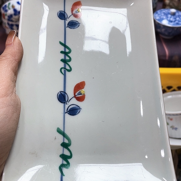 闪闪闪闪闪闪闪闪闪