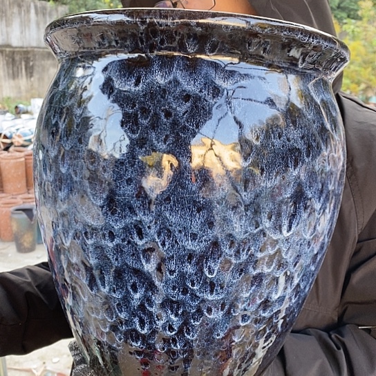 正品品质高30口27