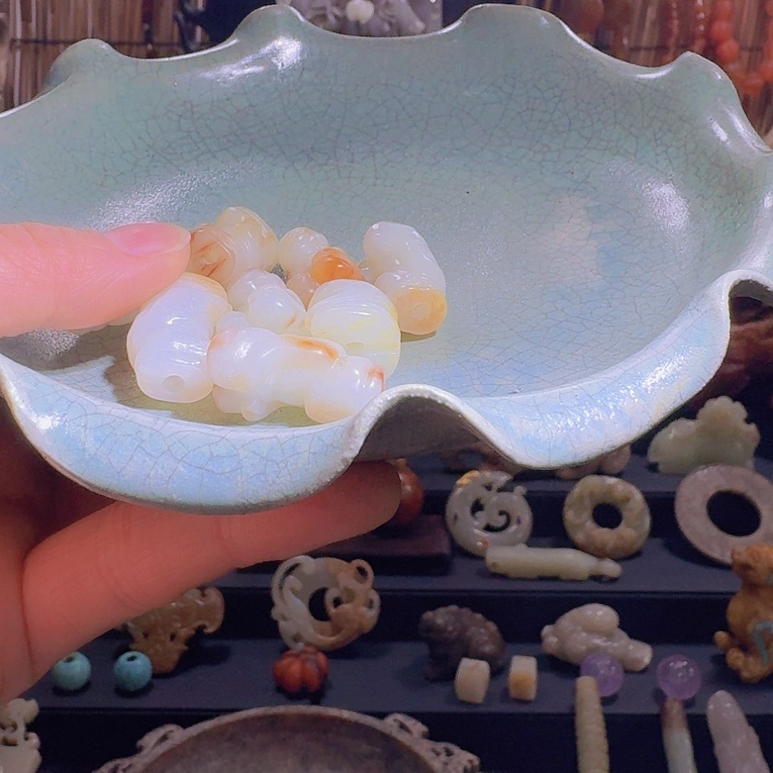 瓷片袁*勇瓷器瓷器瓷器瓷器瓷器瓷器瓷器