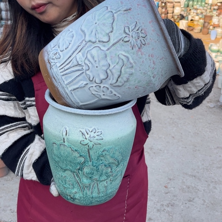 口18高24正品正品