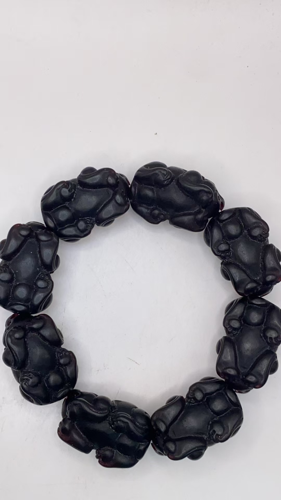 ZY101【臻源饰品】精品时尚百搭气质款手串（多样性发其一）