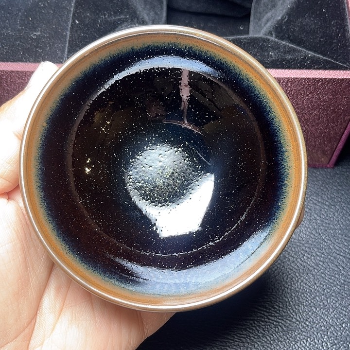 茶盏卧****滴滴答答滴滴答答