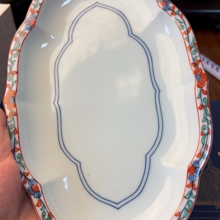 7002啦啦啦啦啦啦啊