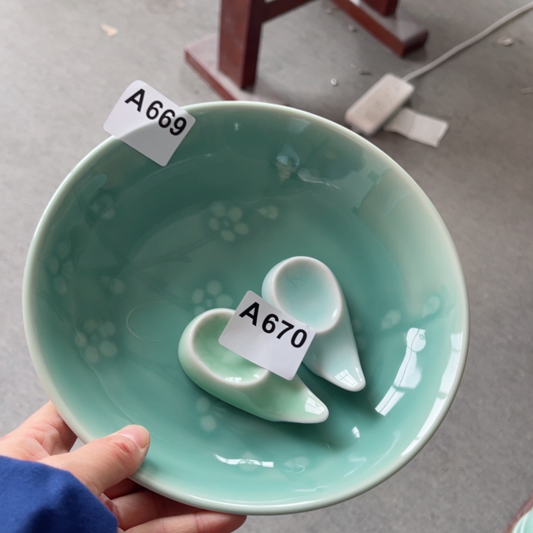 盘给哈哈哈哈哈哈哈哈姐姐