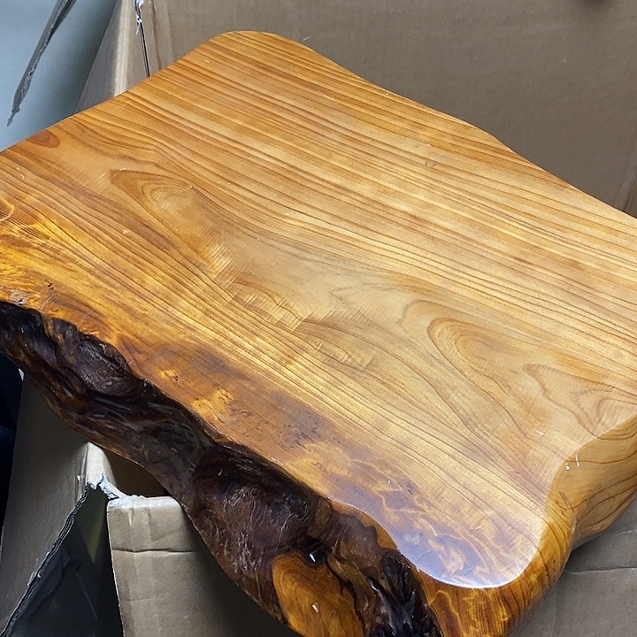 瓷片P175 雅舍器物优选好物