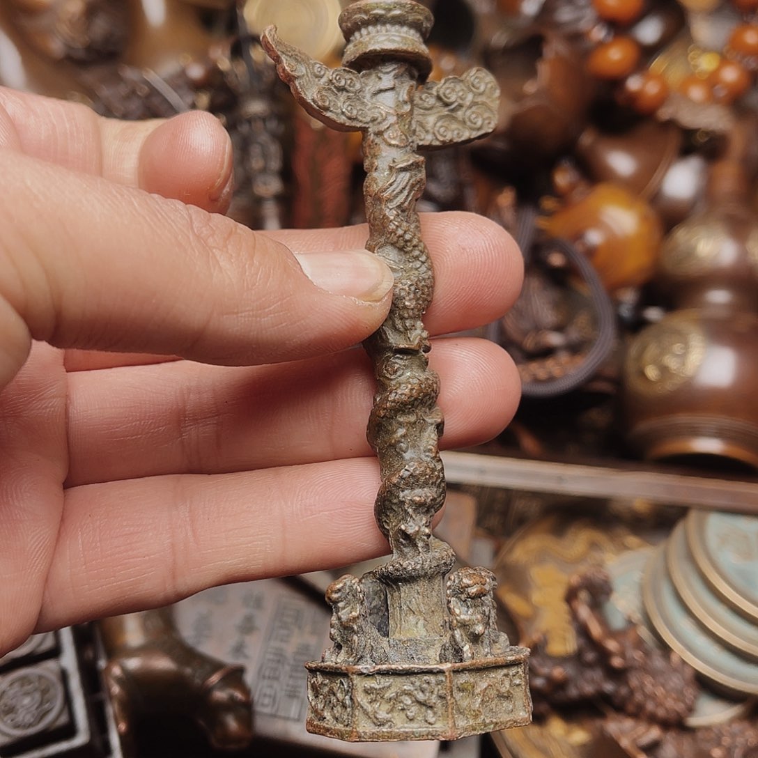 铜铜铜铜铜铜铜铜铜