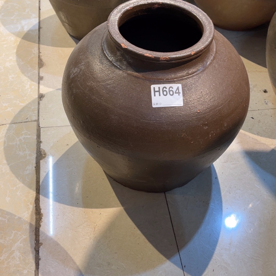 有***来H663你好呀打榜加油啊