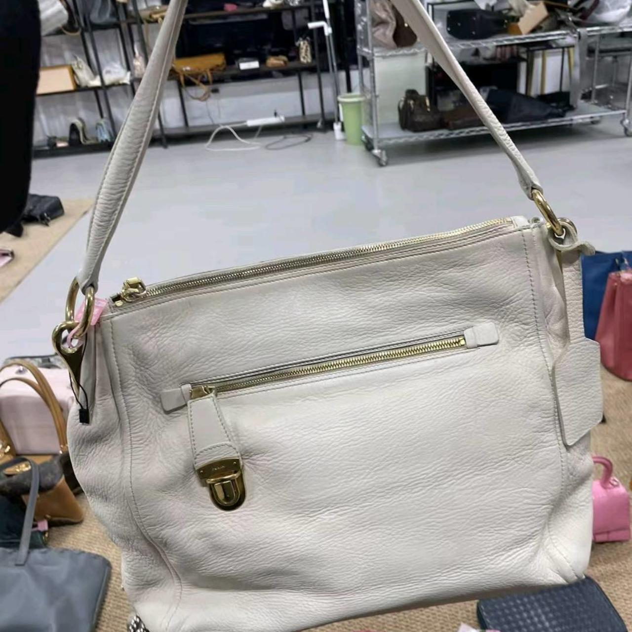 95新 Prada/普拉达 小野专属/单肩包/DY8765