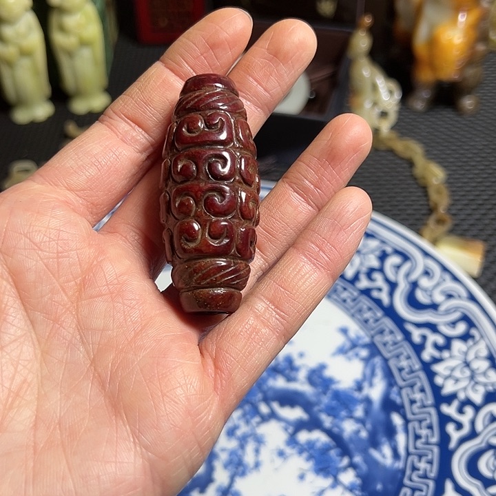 紫砂紫砂精品商品推荐，包邮到家