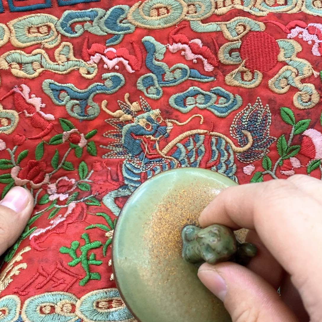 瓷片哈哈哈哈哈哈哈哈哈