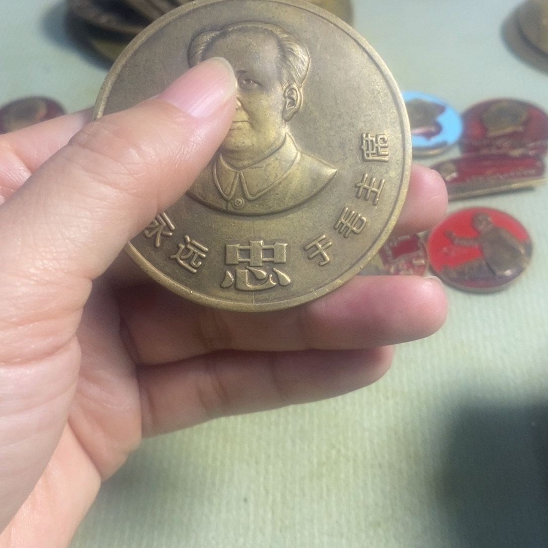 景德镇陶瓷艺术家