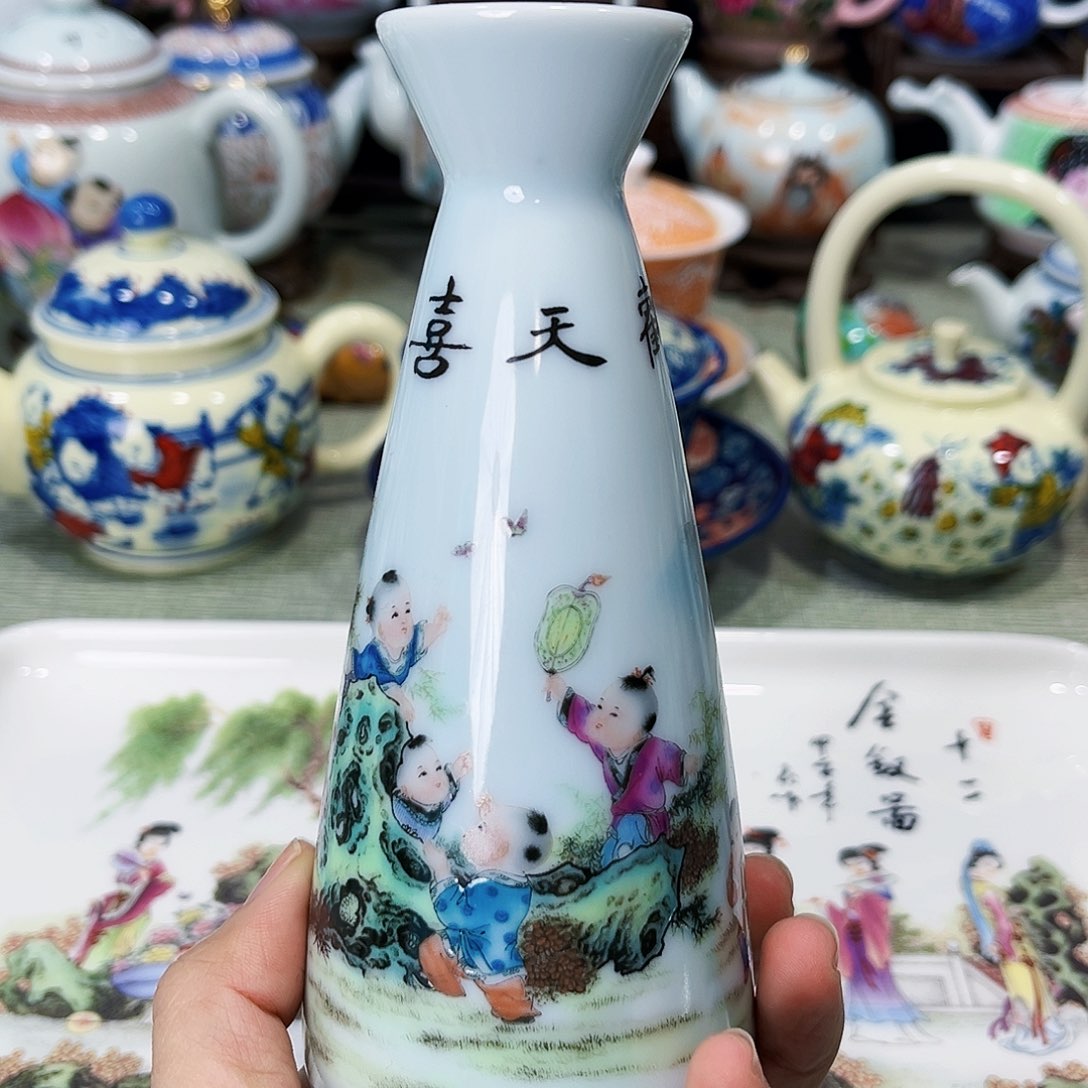 盖碗景德镇h h h h h h h h