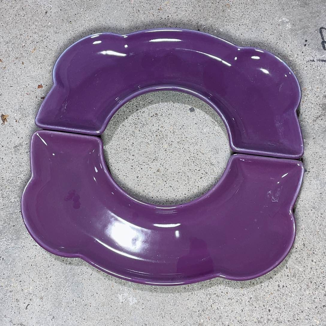 瓷片微瑕陶瓷餐具家用