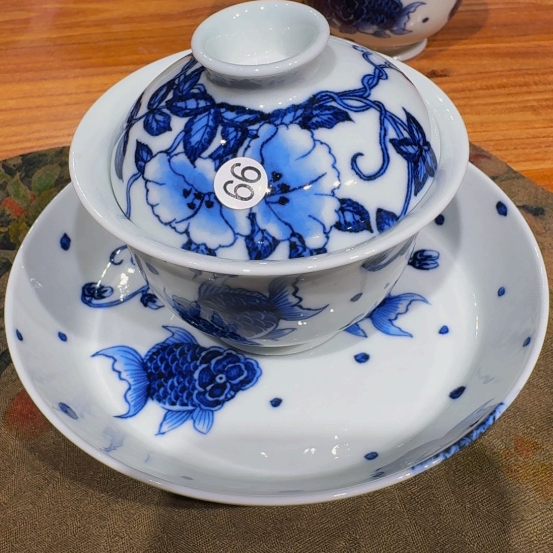 漠*古法手工制作工艺制作