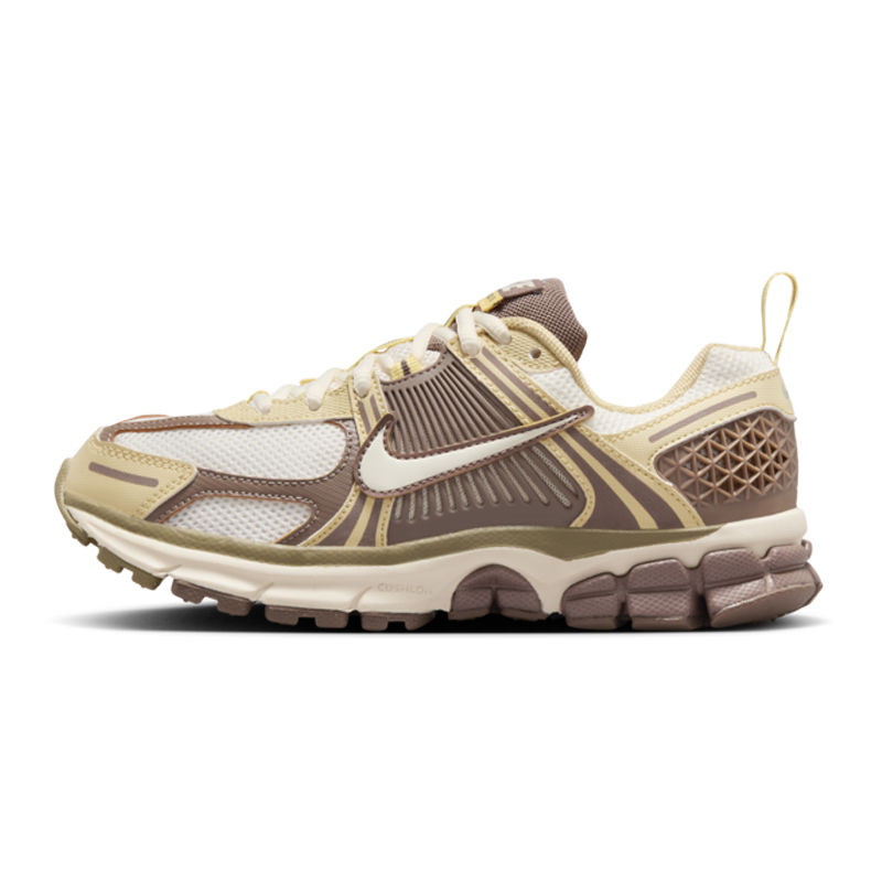 双旦礼Nike耐克大童鞋VOMERO 5运动鞋人生跑鞋HV6009-111