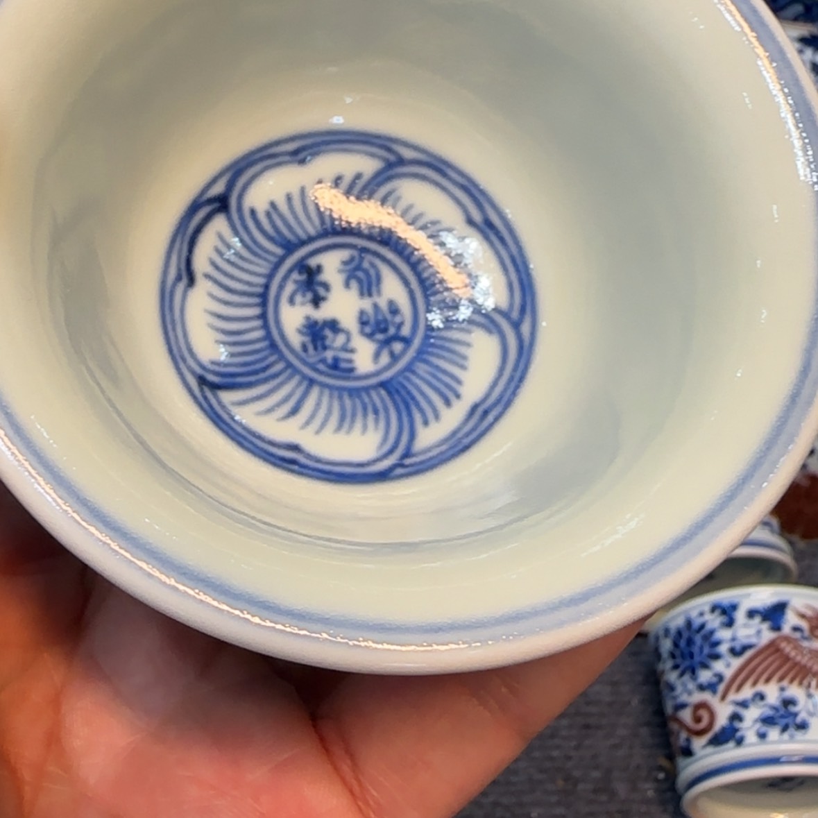 【闪购商品】景德镇市浮梁县，景德镇市浮梁县，景德镇，