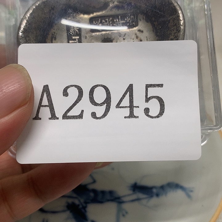 摆件农****疼1111111111