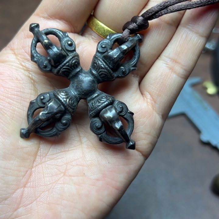 泥塑一带一路一带一路