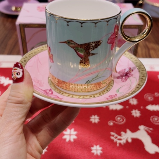 瓷片茶杯茶杯茶杯茶盏