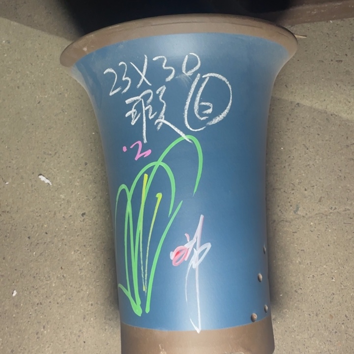 周三周四周三周四啧啧啧 