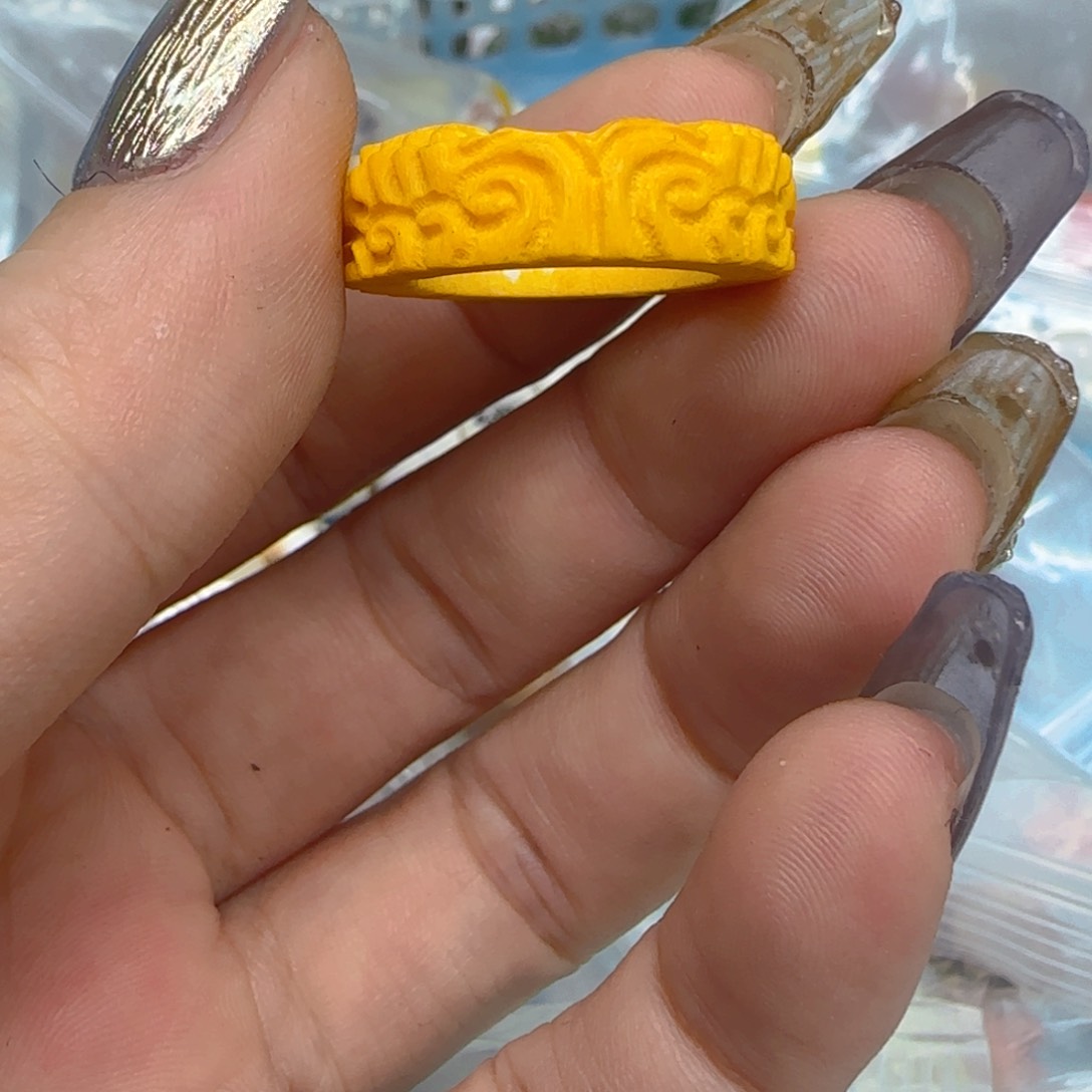 驼骨其他34驼骨2.0左右跑环