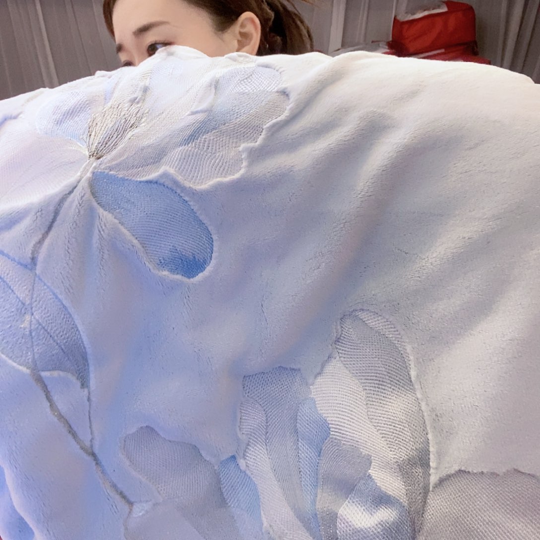 聚酯纤维聚酯纤维标准200.230