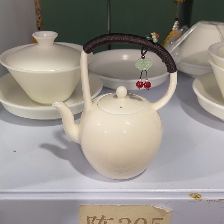 福利多多多双十二活动