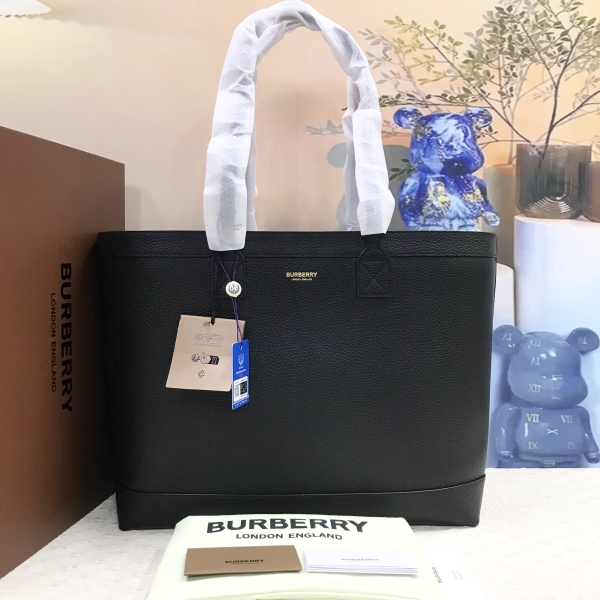 未使用/博柏利/市场价68888/包包/250216MM0018