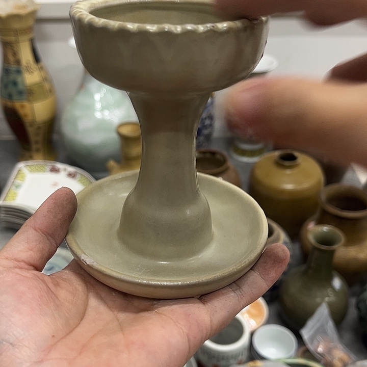 好货靓货漂亮好货