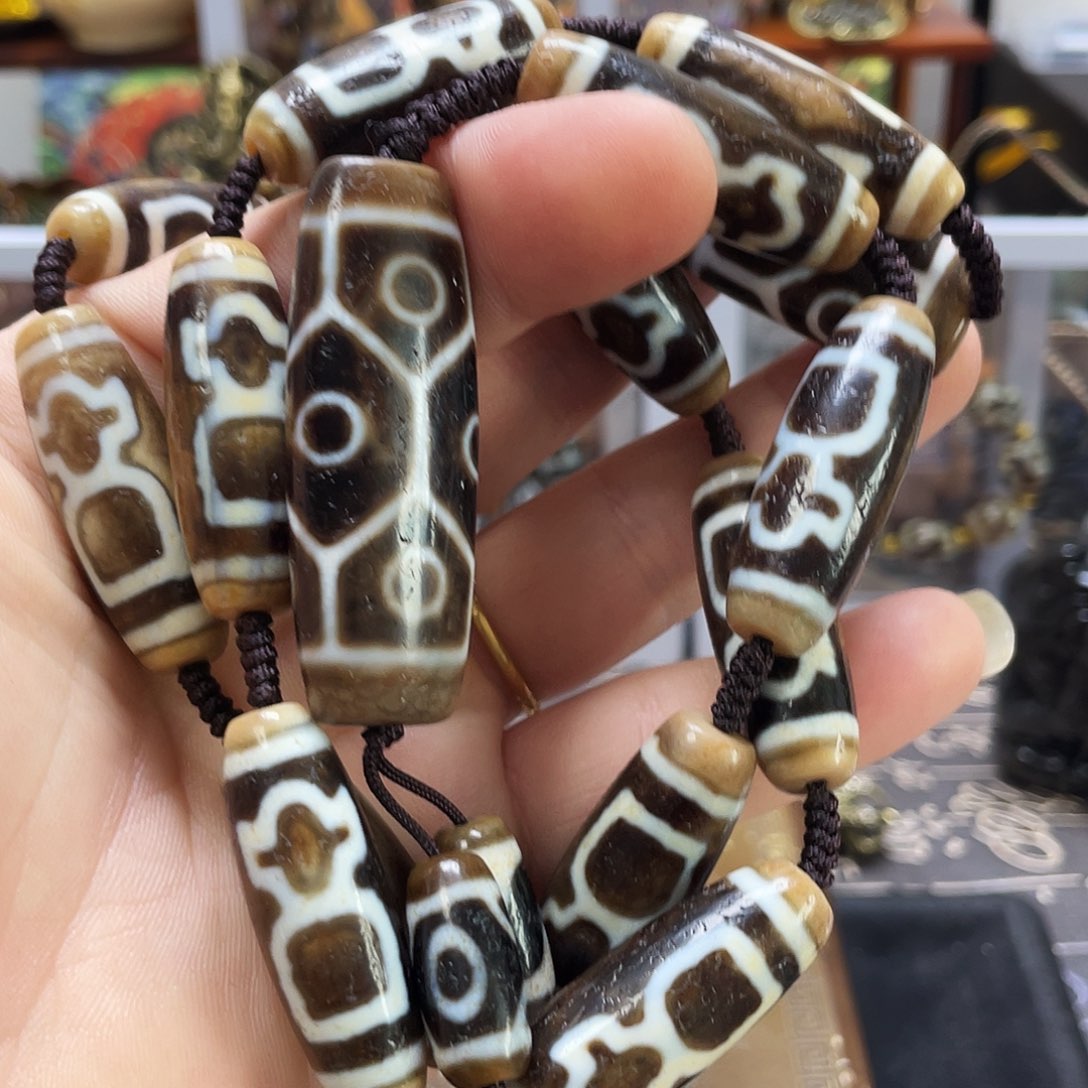 智***永玛瑙/玉髓未镶嵌多样性发一条