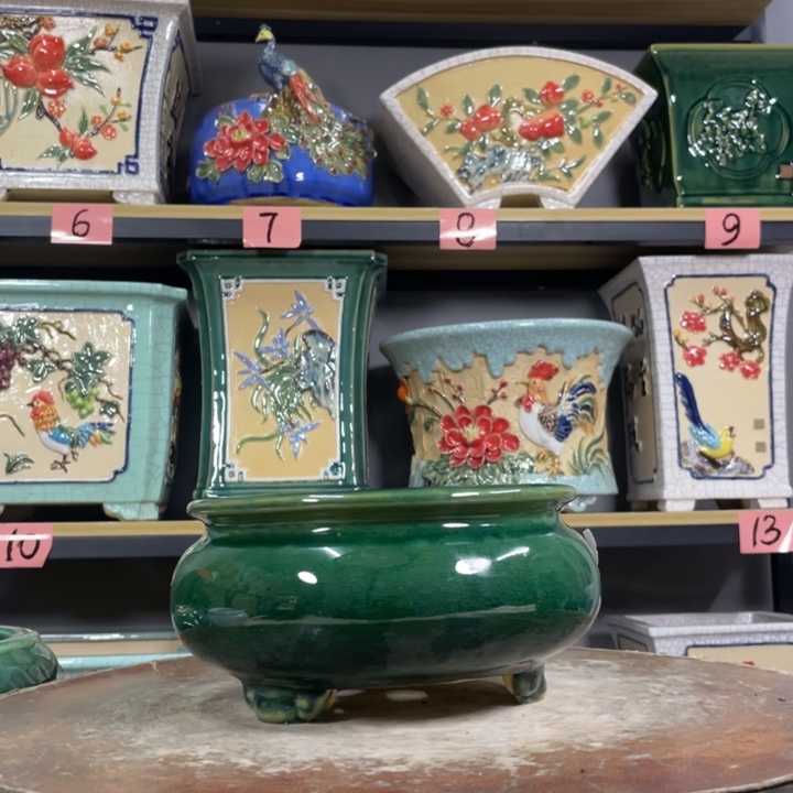 红陶用****9huhyhh