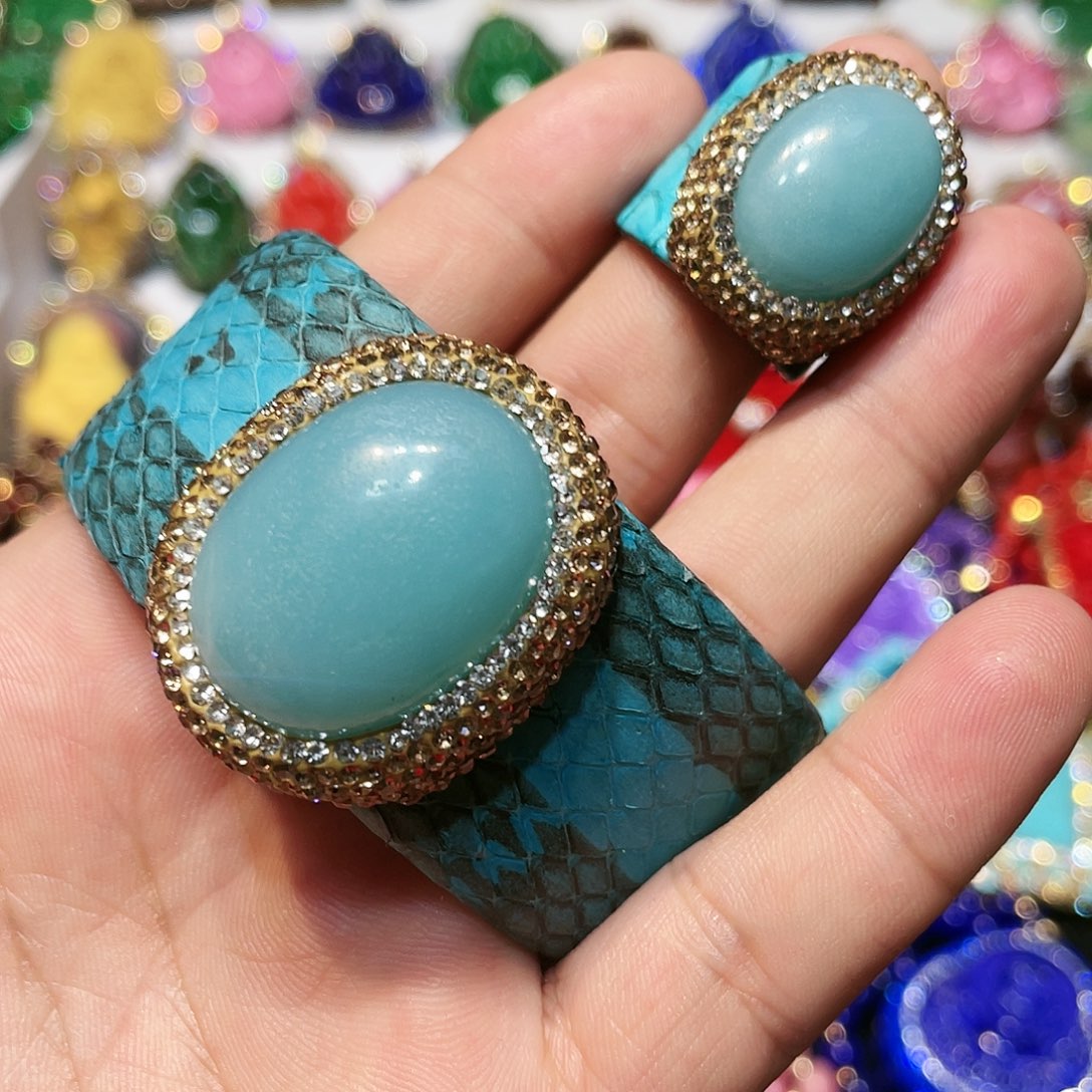 泥塑一物一图喜欢直接下单