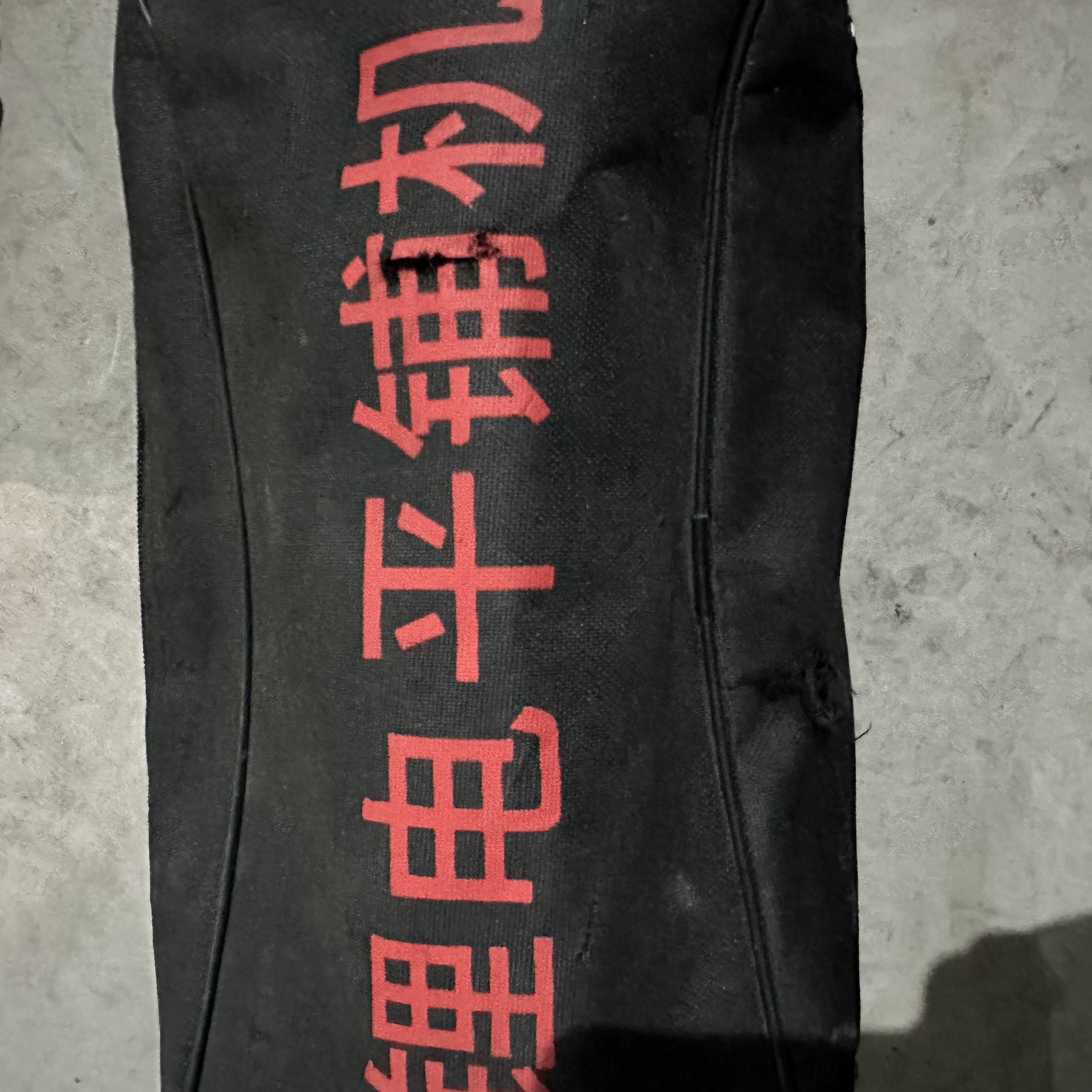 ZZ 平铺机手动工具 铺瓷砖工具