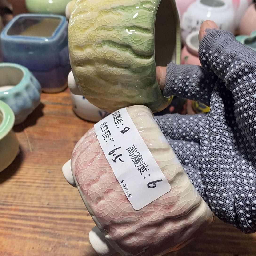 「满9.9米包邮」2个浮力