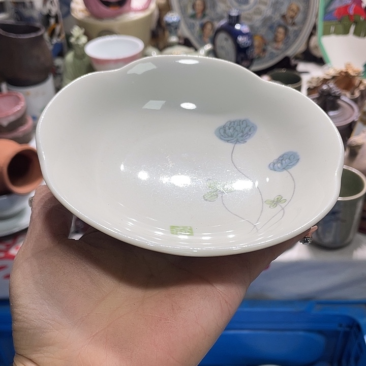 茶杯具19.9发带瑕疵牌都是坏的8