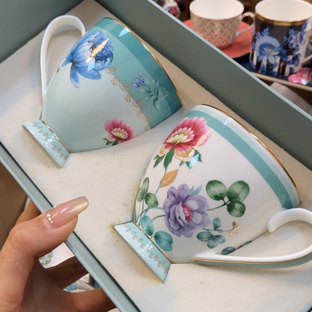 瓷片两单包邮…………………………