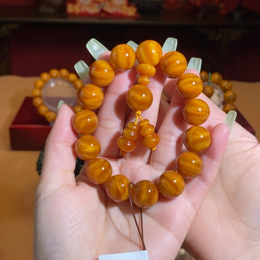 贝壳杉帝王血龙木1.5闪电玉华天花板