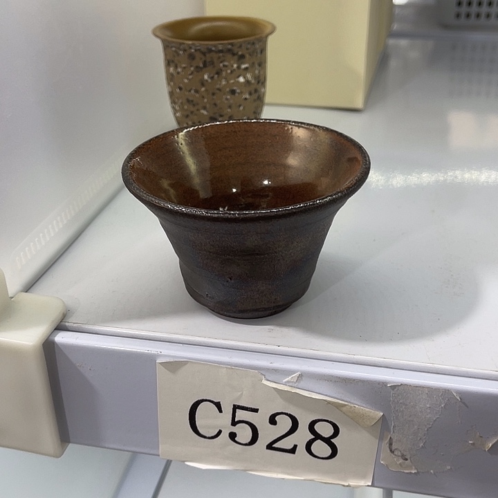 瓷片福利待遇多多哦哦哦