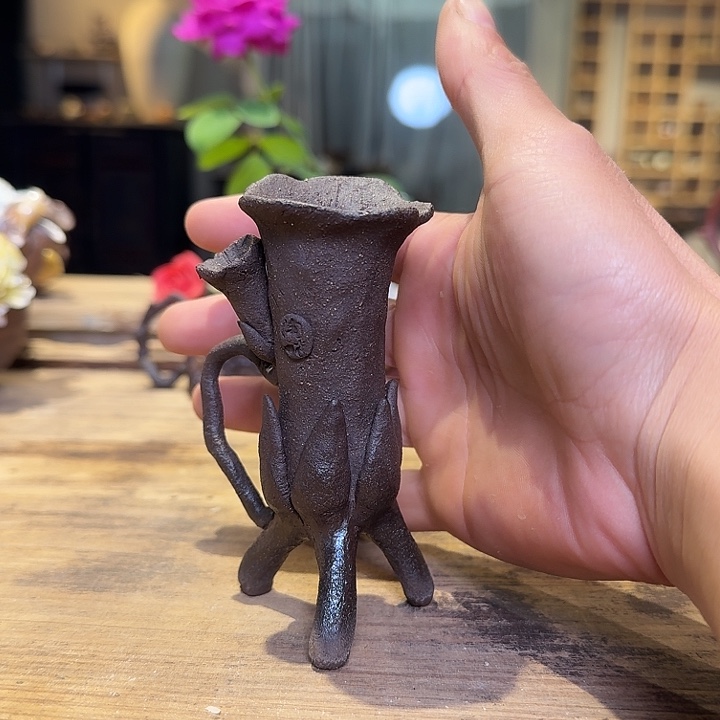 壶8888888888888888888888