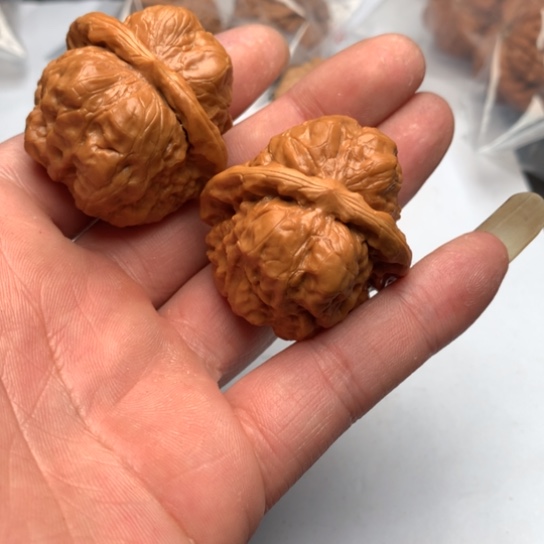 弗****6你是谁啊你是谁我