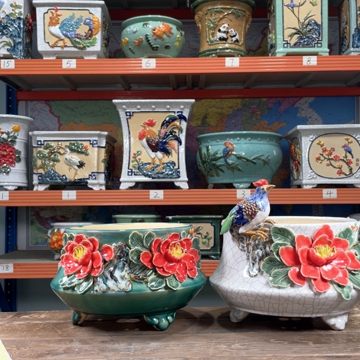 摘***星20老板特批价。             