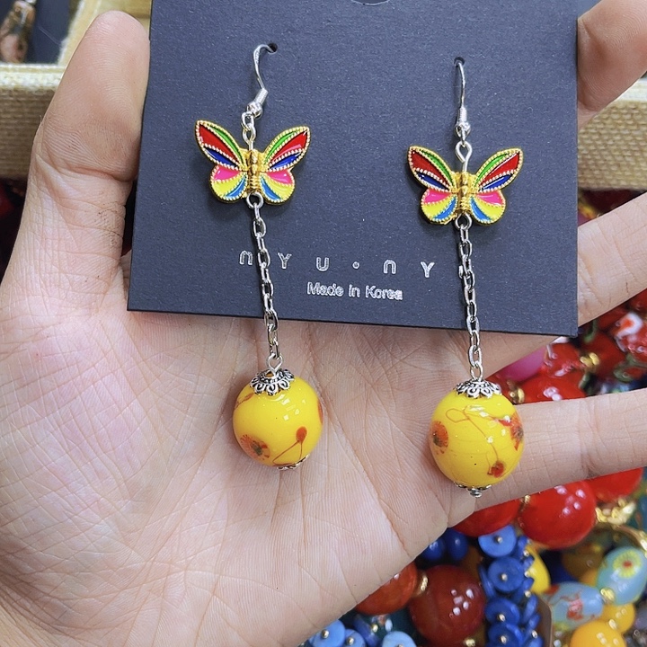 花岗石铜合金花岗石铜合金